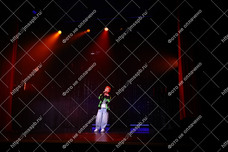 Фото