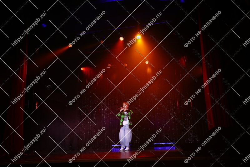 Фото