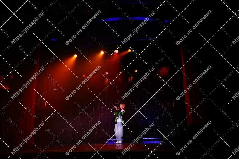 Фото
