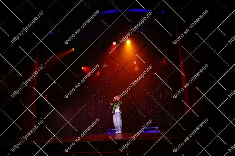Фото