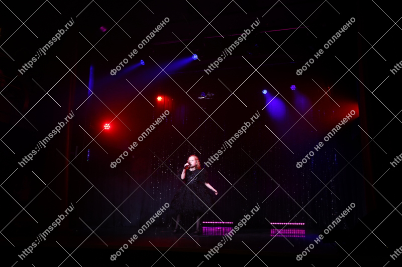Фото