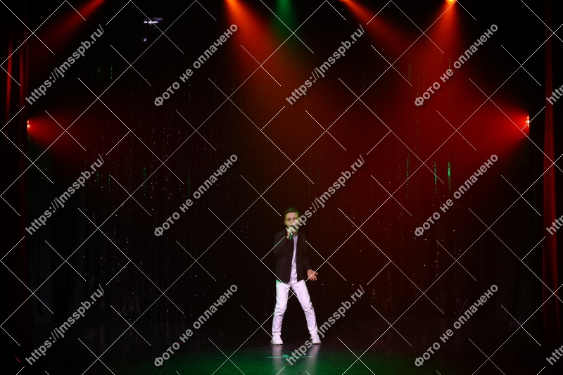 Фото