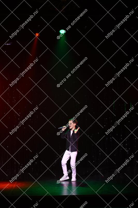 Фото