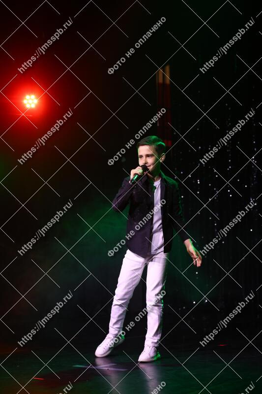 Фото