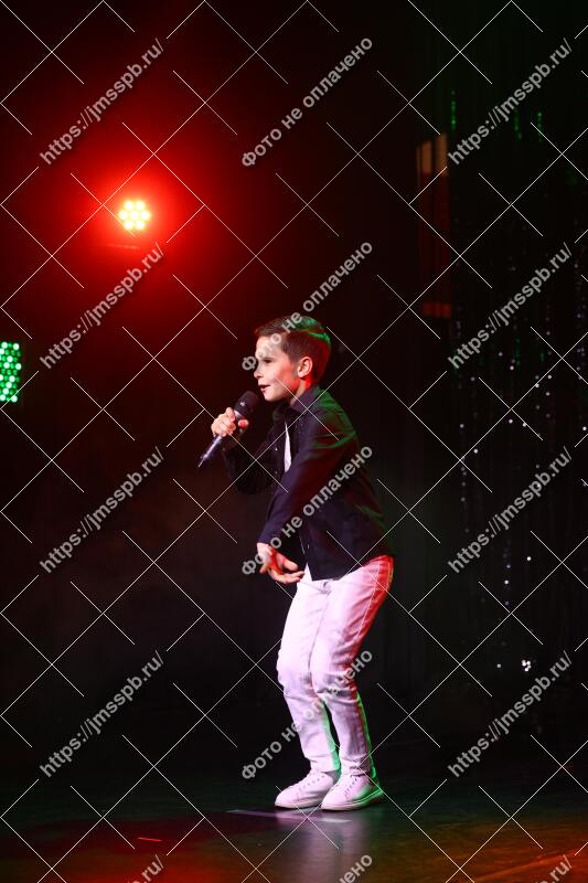 Фото