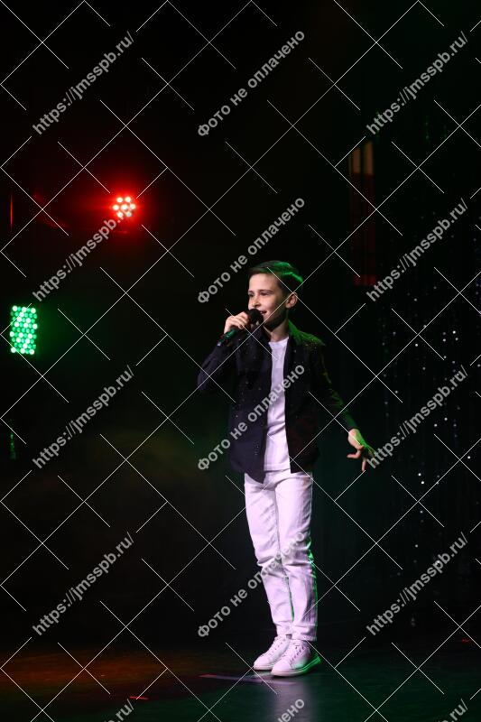 Фото