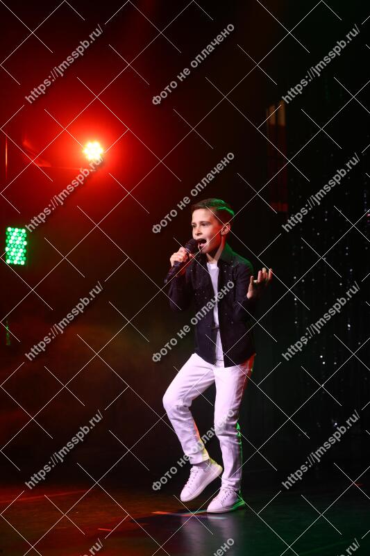 Фото