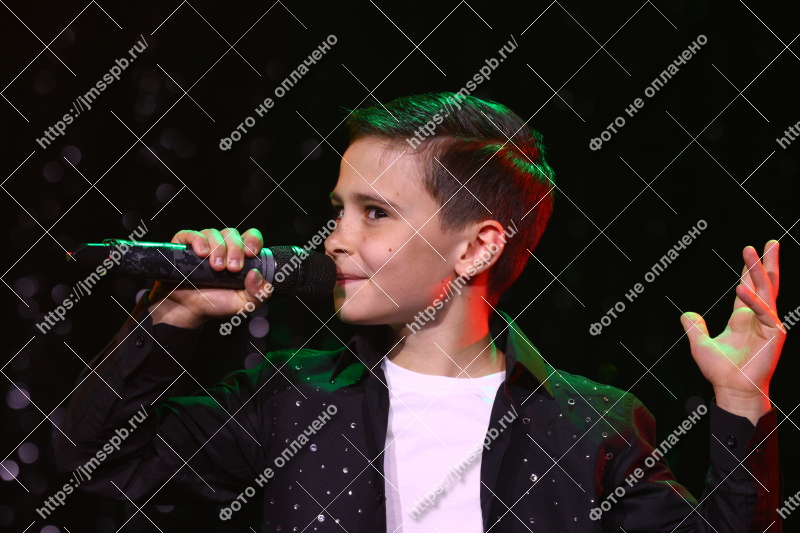 Фото