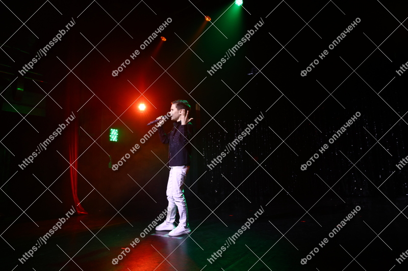 Фото