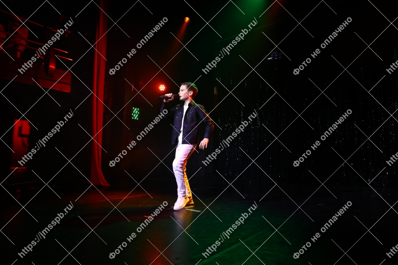 Фото