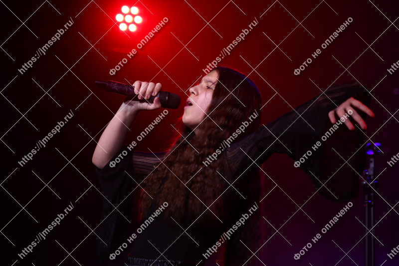 Фото