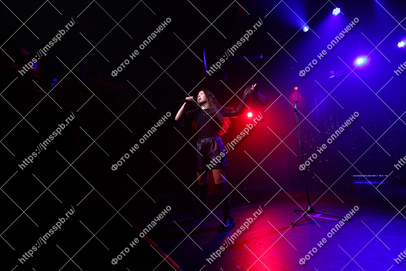 Фото