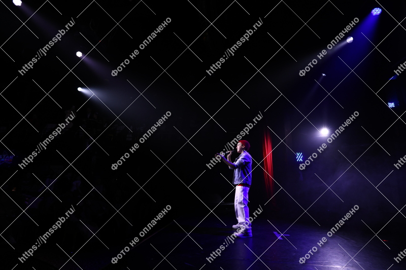 Фото