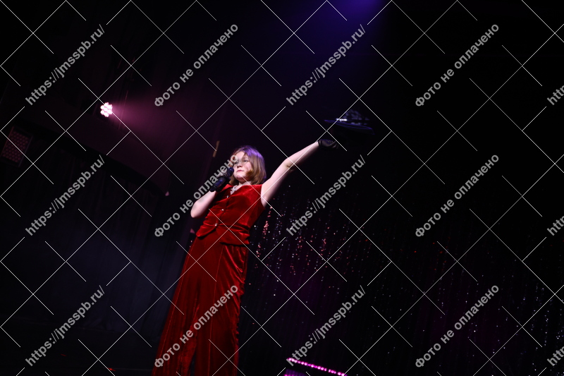 Фото