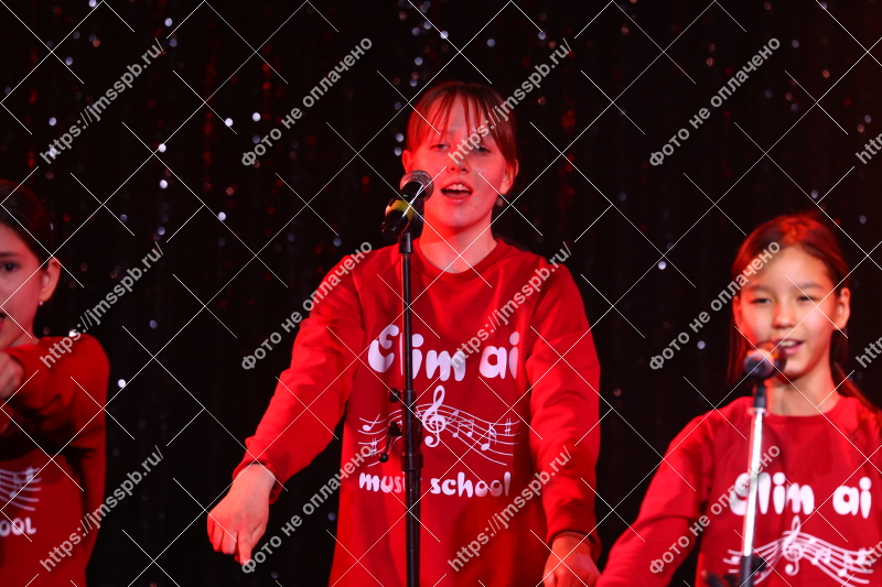 Фото
