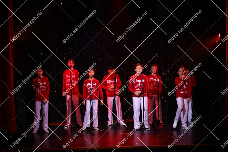 Фото