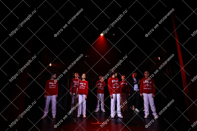 Фото