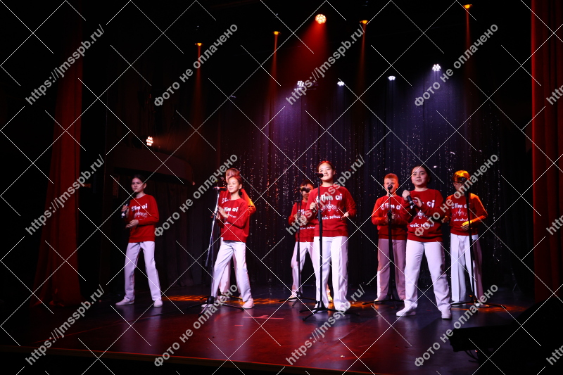 Фото