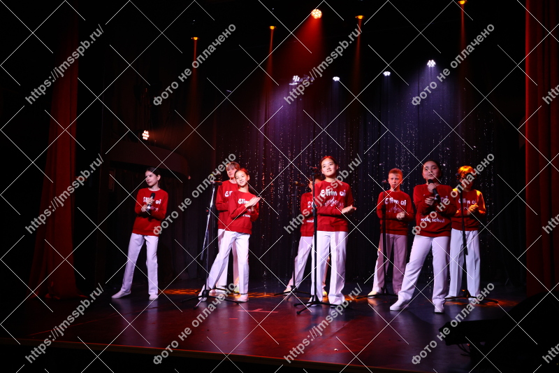 Фото