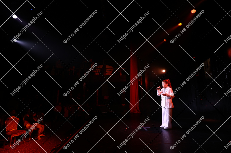 Фото