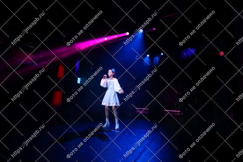 Фото