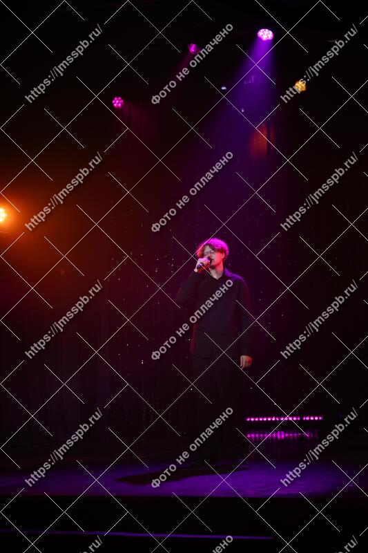Фото
