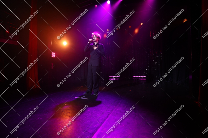 Фото