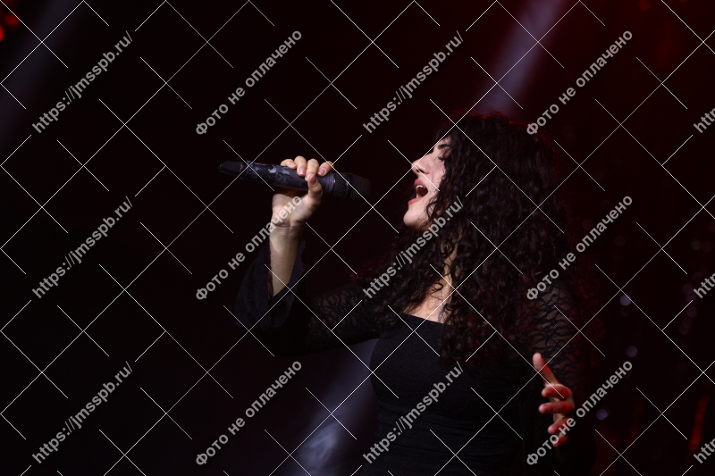 Фото
