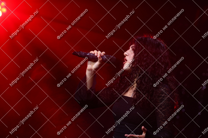 Фото
