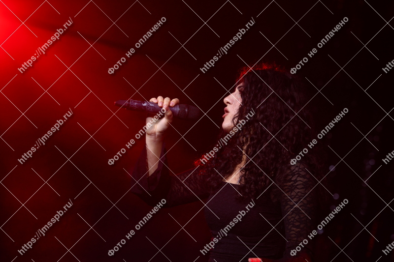 Фото