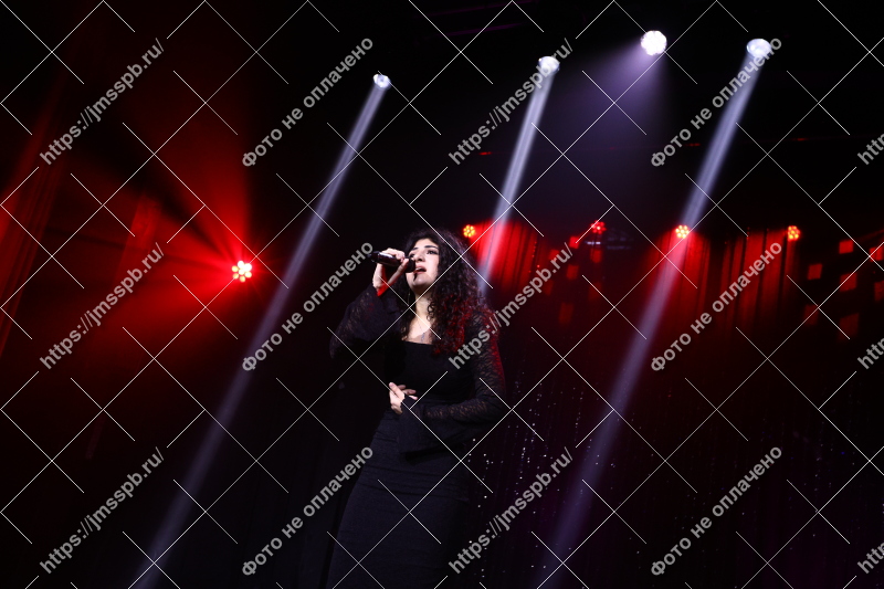 Фото