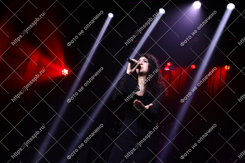 Фото