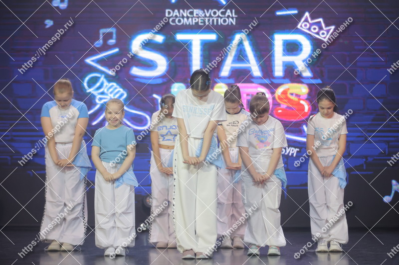 Фото