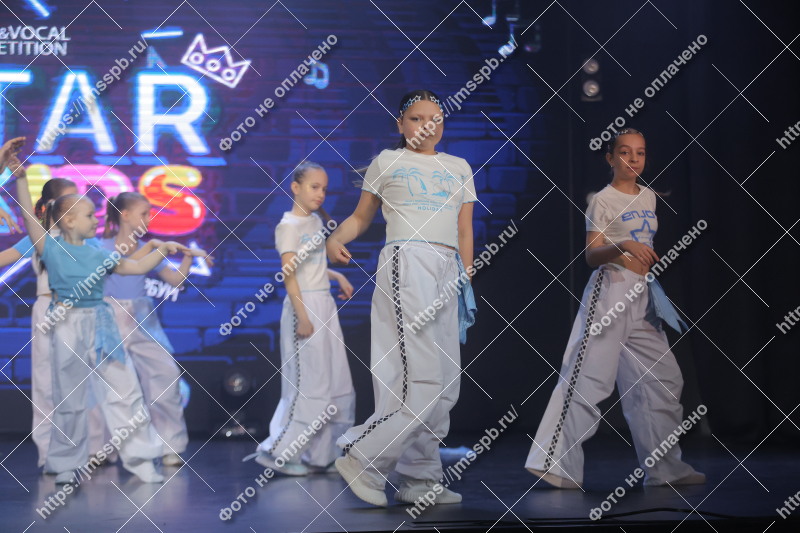 Фото