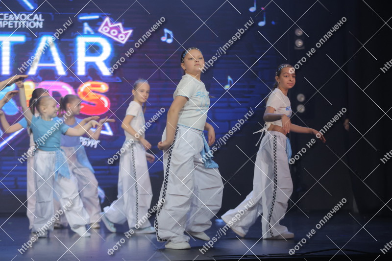 Фото