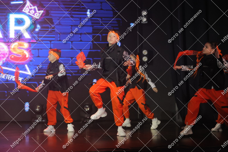 Фото