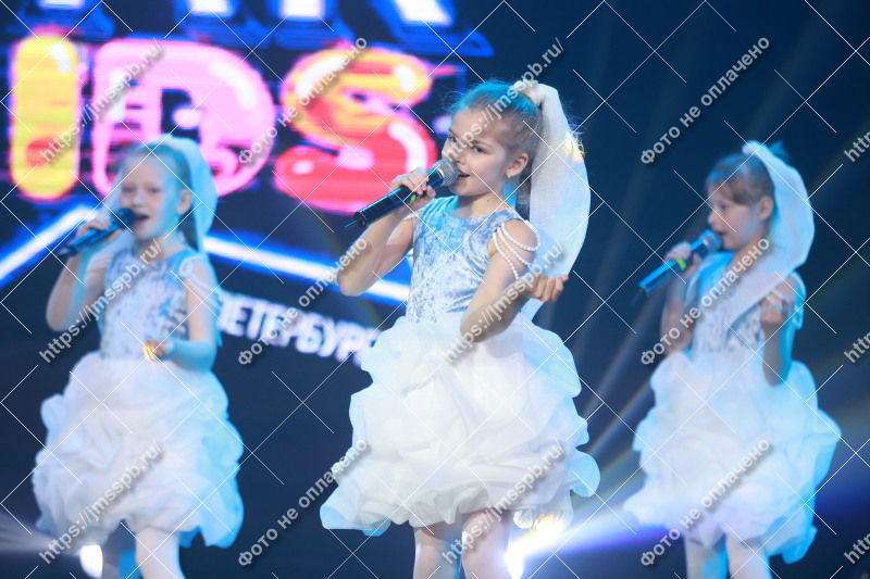 Фото