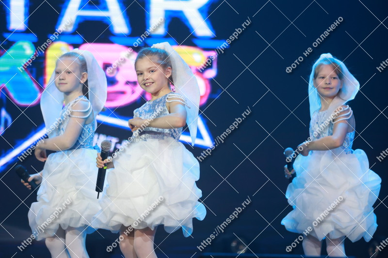 Фото