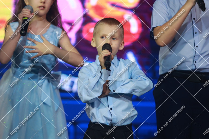 Фото