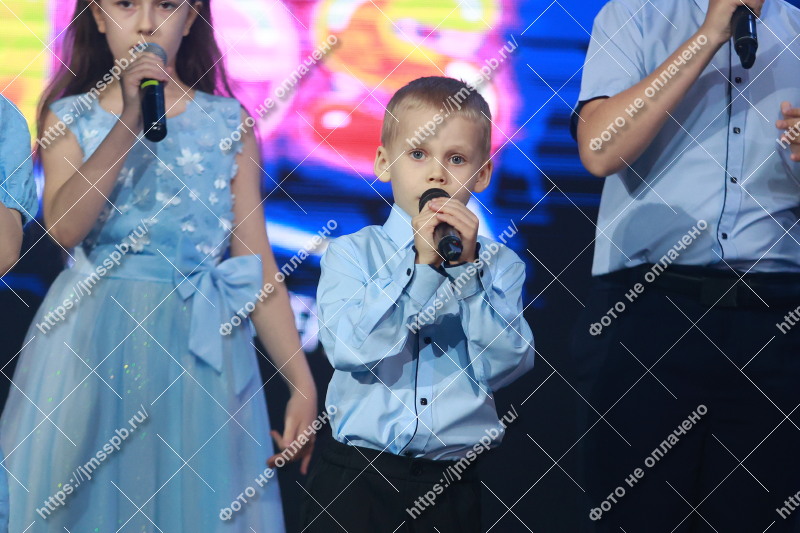 Фото