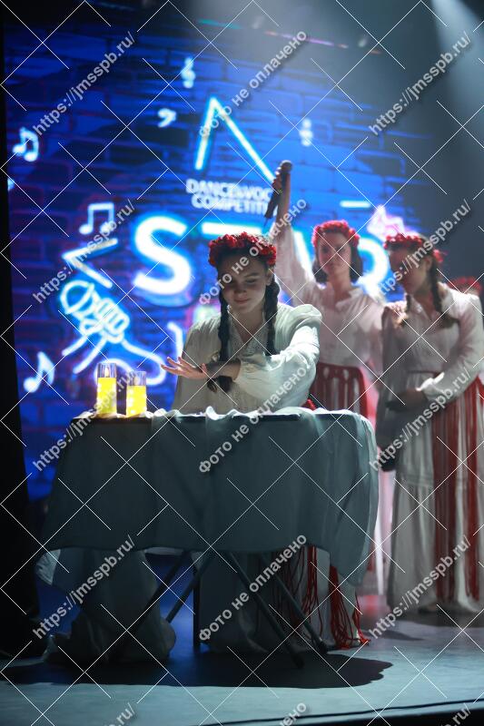 Фото