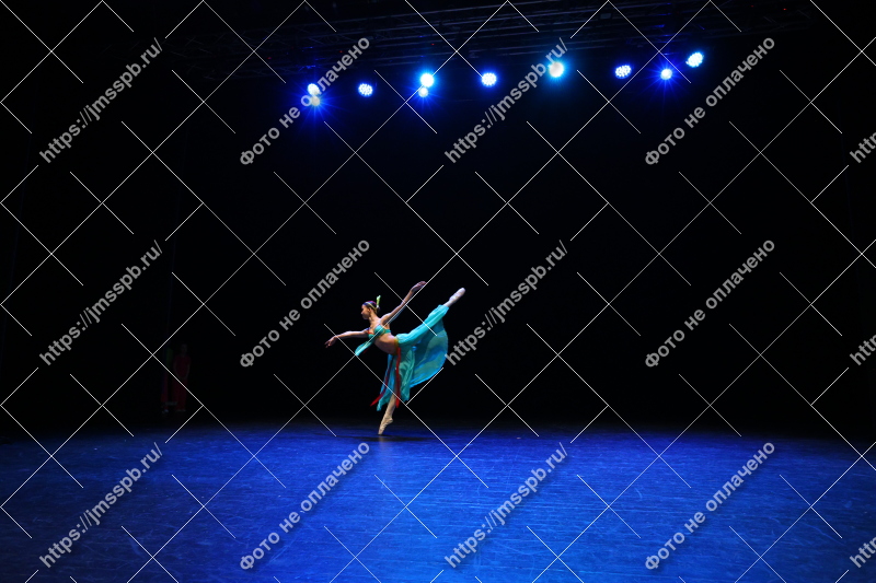 Фото