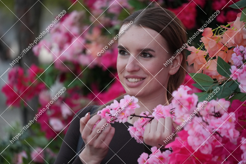 Фото