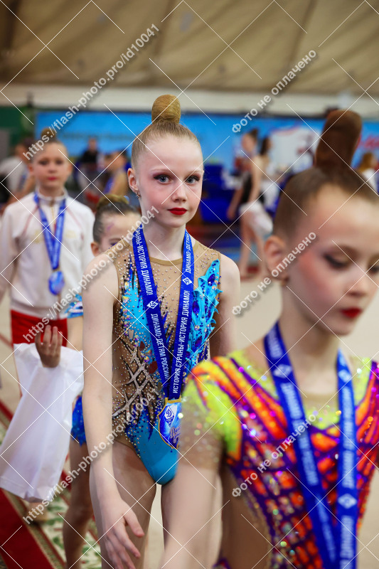 Фото