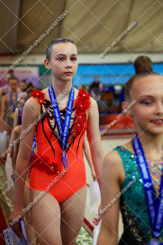 Фото