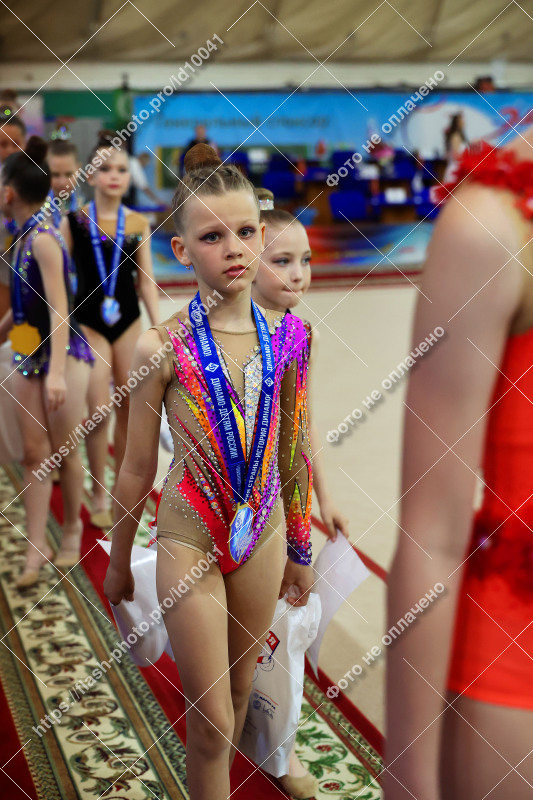 Фото