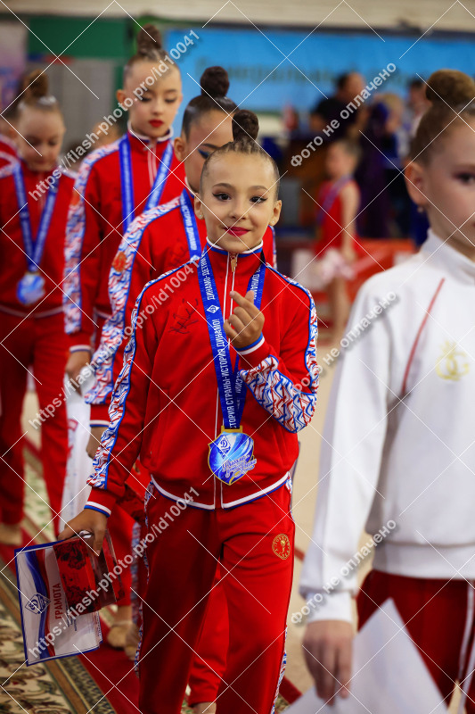 Фото