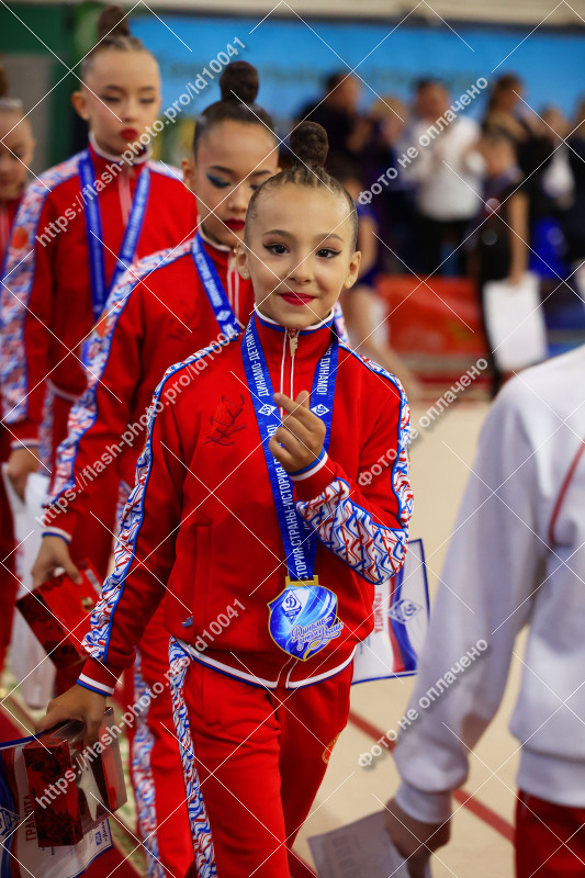 Фото