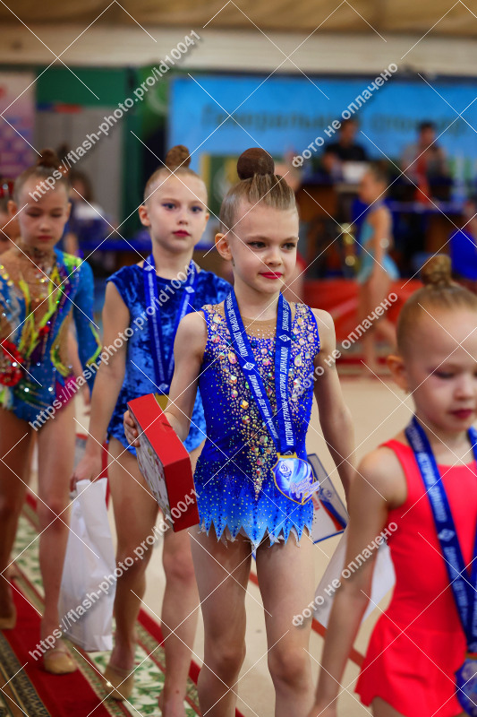Фото