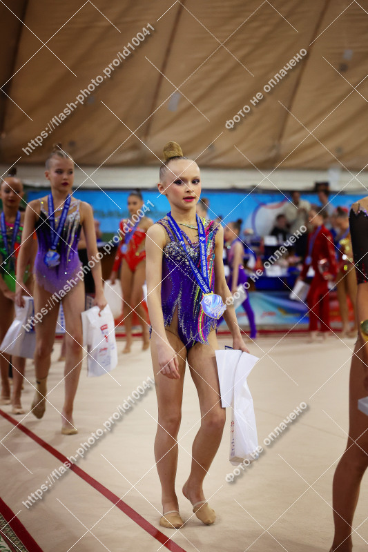 Фото